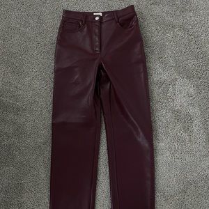 Aritzia Melina Pant